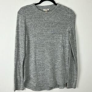 Banana Republic Sweater - Women's Small